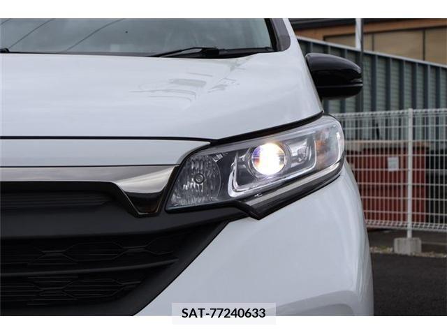 Honda FREED 2024-04 270642-24