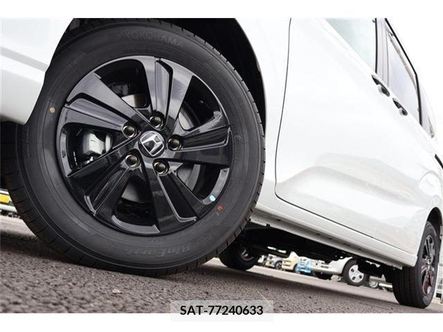 Honda FREED 2024-04 270642-23