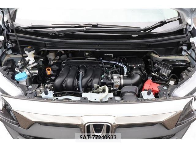 Honda FREED 2024-04 270642-22