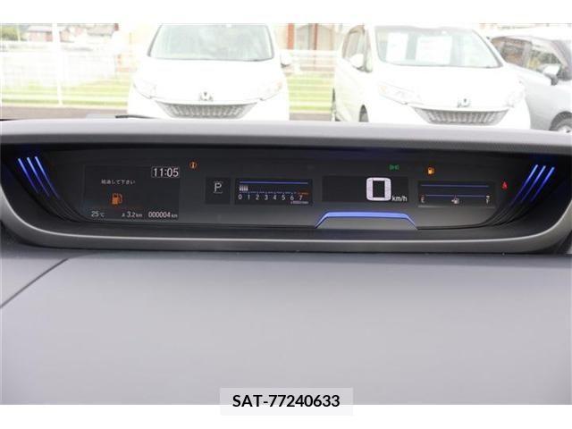 Honda FREED 2024-04 270642-6