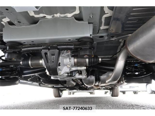 Honda FREED 2024-04 270642-21