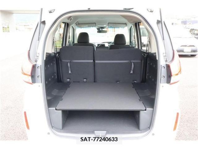 Honda FREED 2024-04 270642-20