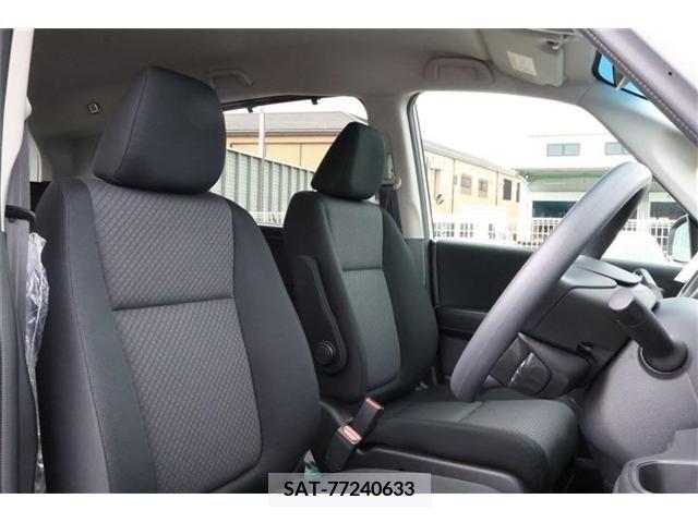 Honda FREED 2024-04 270642-18