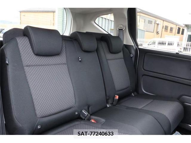 Honda FREED 2024-04 270642-19