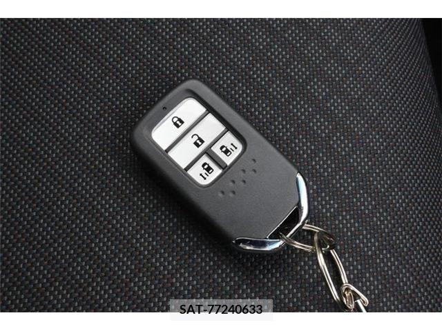 Honda FREED 2024-04 270642-17