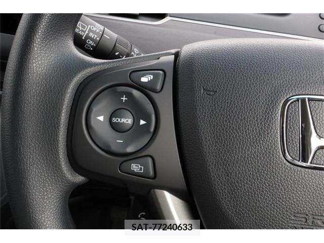 Honda FREED 2024-04 270642-16
