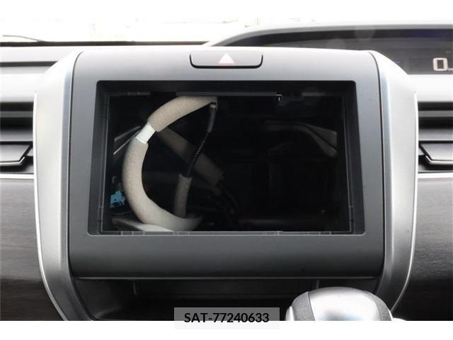 Honda FREED 2024-04 270642-15