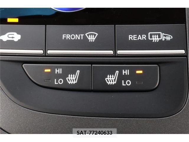 Honda FREED 2024-04 270642-14