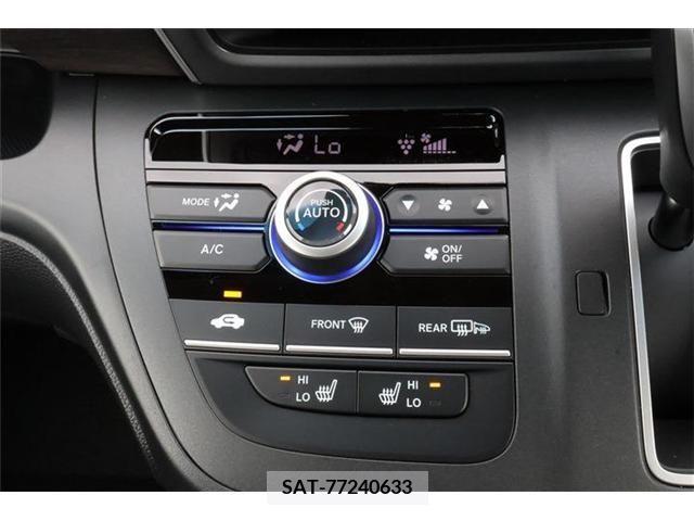Honda FREED 2024-04 270642-13