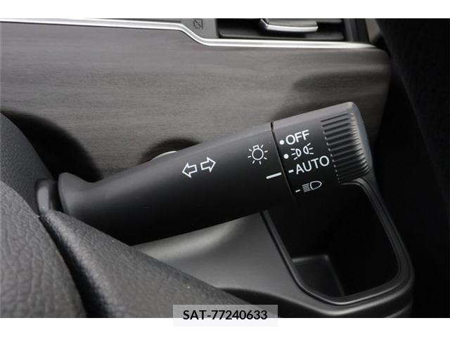 Honda FREED 2024-04 270642-12