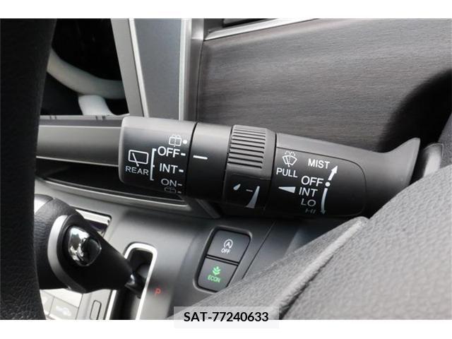 Honda FREED 2024-04 270642-11