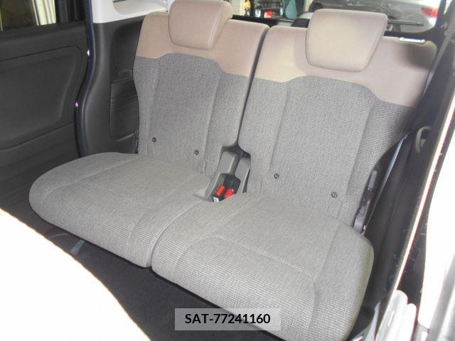 Honda N BOX 2021-06 372233-11