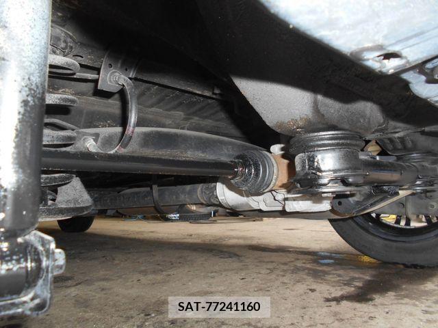Honda N BOX 2021-06 372233-25