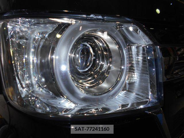 Honda N BOX 2021-06 372233-23