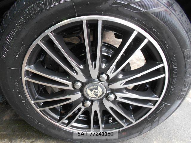 Honda N BOX 2021-06 372233-26