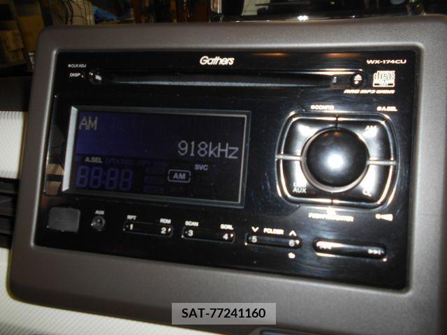 Honda N BOX 2021-06 372233-19