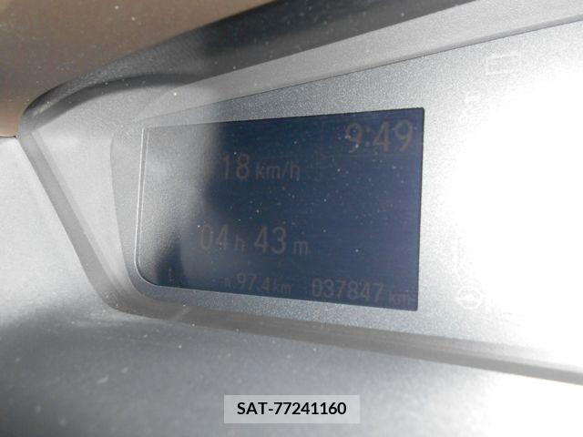 Honda N BOX 2021-06 372233-18