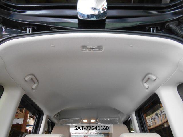 Honda N BOX 2021-06 372233-15