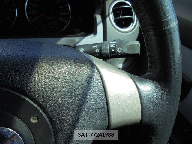 Mazda VERISA 2012-03 208947-15