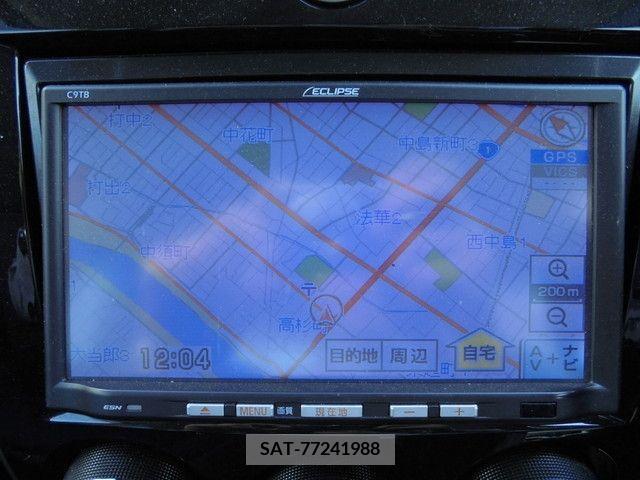 Mazda VERISA 2012-03 208947-18