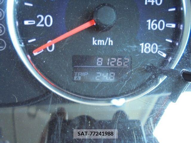 Mazda VERISA 2012-03 208947-21