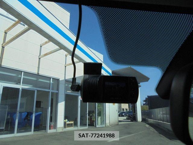 Mazda VERISA 2012-03 208947-22
