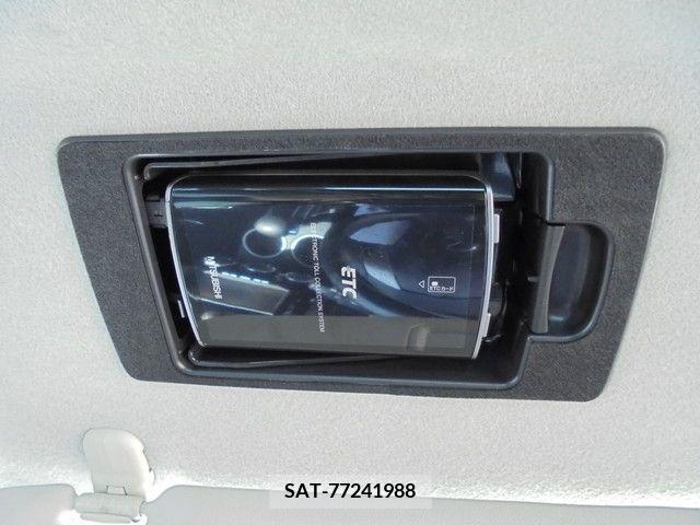 Mazda VERISA 2012-03 208947-25