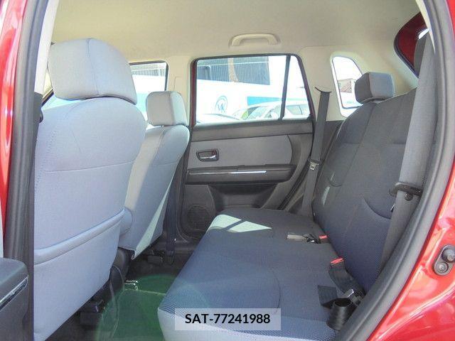Mazda VERISA 2012-03 208947-10