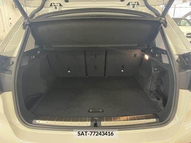 Bmw X1 2016-10 263281-6