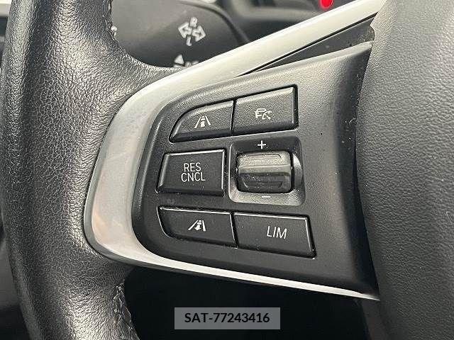 Bmw X1 2016-10 263281-8