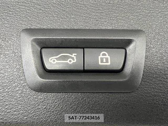 Bmw X1 2016-10 263281-9