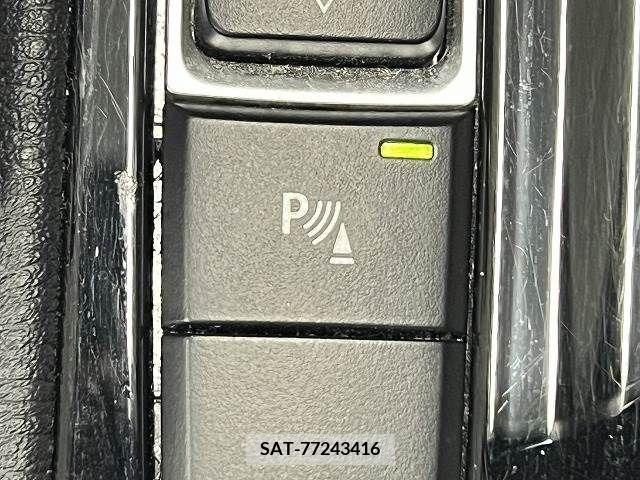 Bmw X1 2016-10 263281-10