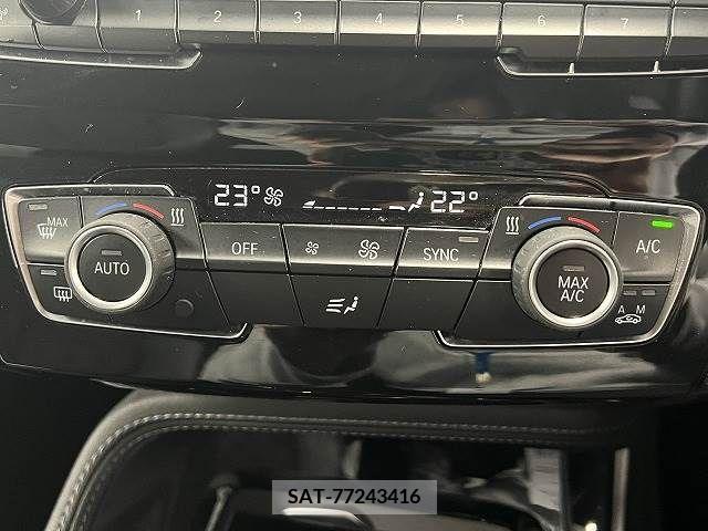 Bmw X1 2016-10 263281-11