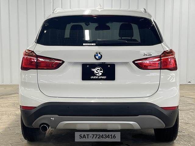 Bmw X1 2016-10 263281-12