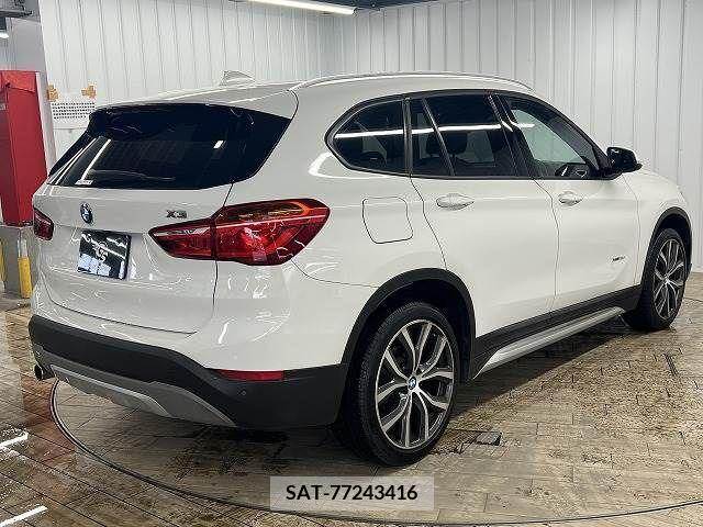 Bmw X1 2016-10 263281-15