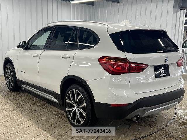 Bmw X1 2016-10 263281-16