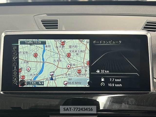 Bmw X1 2016-10 263281-2