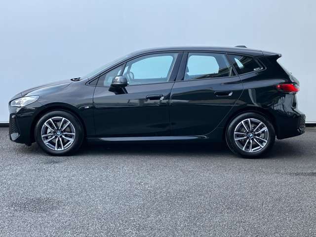 Bmw 2 SERIES 2022-07 185733-5