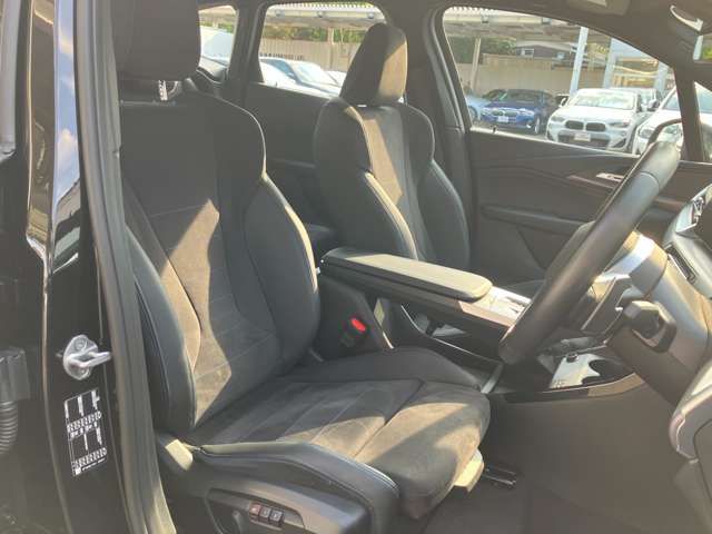 Bmw 2 SERIES 2022-07 185733-10