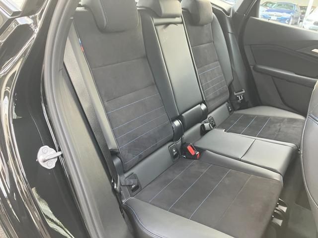 Bmw 2 SERIES 2022-07 185733-12