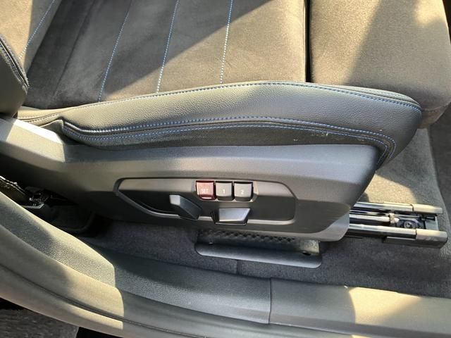 Bmw 2 SERIES 2022-07 185733-11