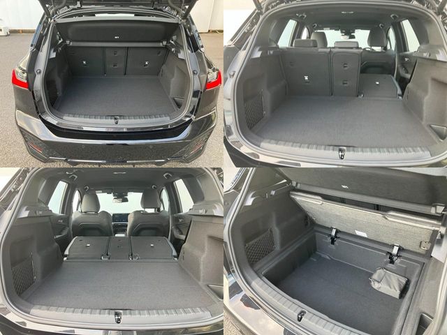 Bmw 2 SERIES 2022-07 185733-8