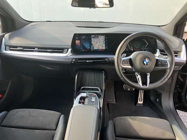 Bmw 2 SERIES 2022-07 185733-1