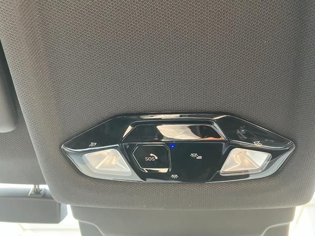 Bmw 2 SERIES 2022-07 185733-17