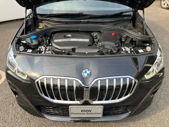 Bmw 2 SERIES 2022-07 185733-9
