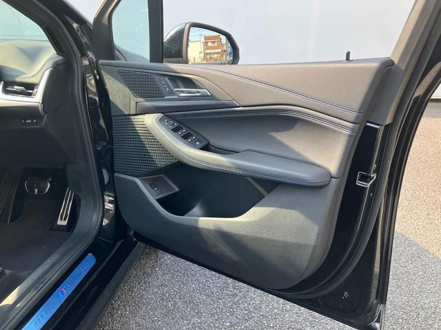 Bmw 2 SERIES 2022-07 185733-18
