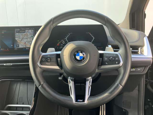Bmw 2 SERIES 2022-07 185733-15