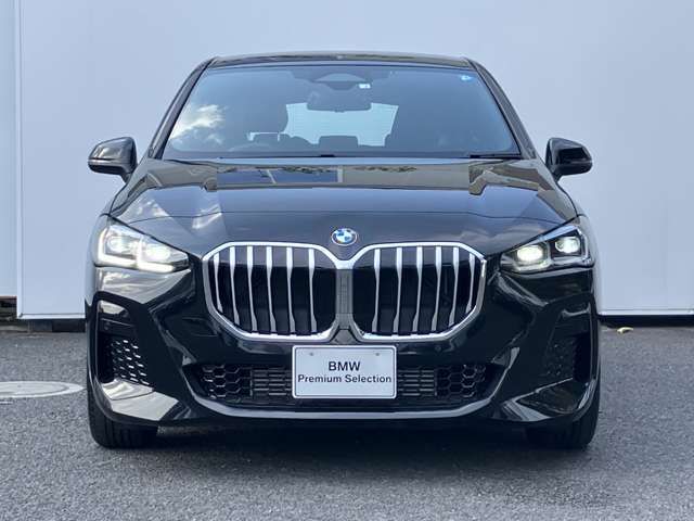 Bmw 2 SERIES 2022-07 185733-3