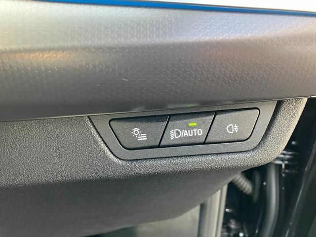 Bmw 2 SERIES 2022-07 185733-20