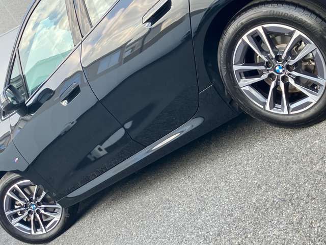 Bmw 2 SERIES 2022-07 185733-7